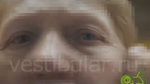 тест Хальмаги