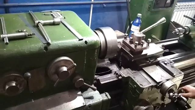 Риддер Строй Капитал - http://riddersk.kz/ смотреть онлайн