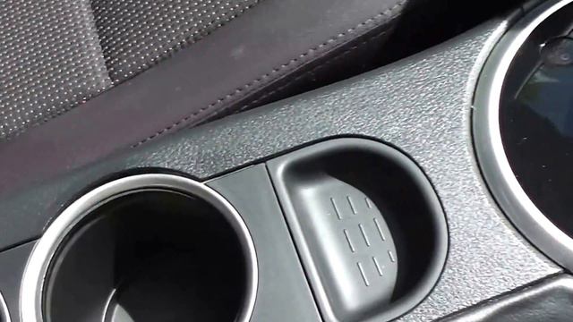 Subaru Legacy 2 0R смотреть онлайн