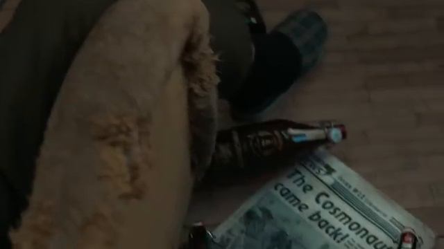 LINDEMANN - Frau Mann (Official Video) смотреть онлайн