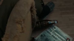 LINDEMANN - Frau Mann (Official Video)