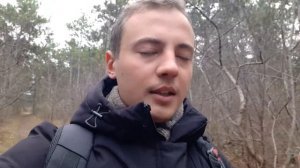 Как очистить чакры? Очистить чакры самостоятельно. Как быстро очистить чакры | Артур Рукавишников