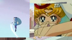 Стар против сил зла | 15 фактов о Стар против сил Зла | Movie Mouse