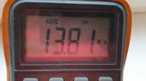 Не заводится или глохнет Chevrolet / Opel ? Ошибка P0340, P0341 ?