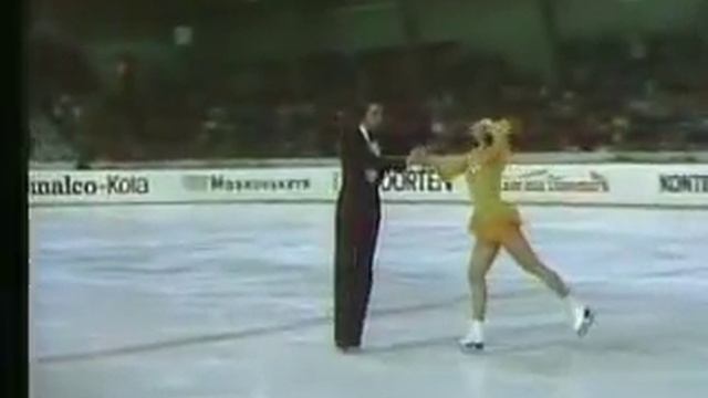 Only the Best смотреть онлайн