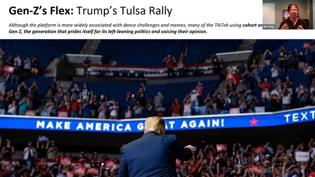 Faster Forward to a New Economy and Implications for Higher Education смотреть онлайн