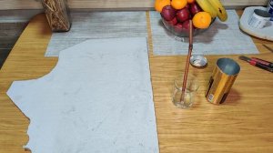 Лучшее приспособление для проращивания черенков винограда.