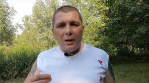 Тулукут. Жизнь просто происходит. Прямой опыт.