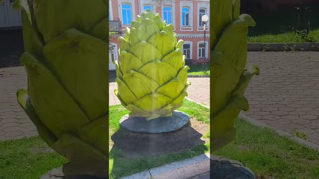 г. Красноярск Мира 33