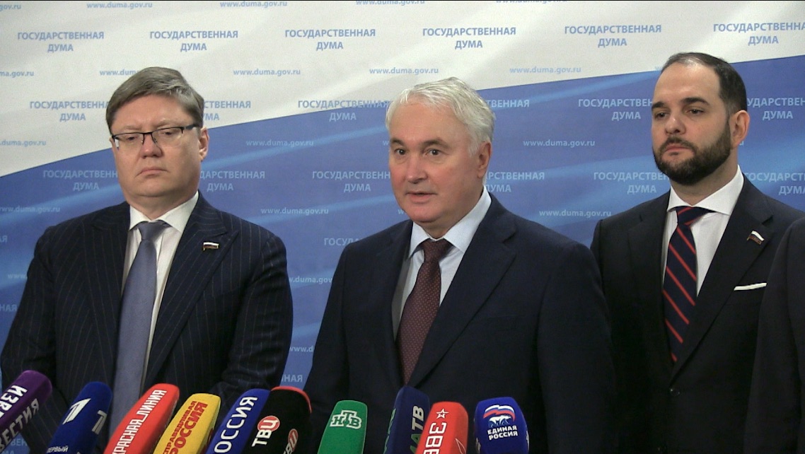 АНДРЕЙ КАРТАПОЛОВ: ГУР ВС УКРАИНЫ ПОЛУЧИЛО И ПОДТВЕРДИЛО ПОЛУЧЕНИЕ ИНФОРМАЦИИ О САМОЛЕТЕ ИЛ-76
