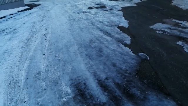 Увеличение дальности действия штатной сигнализации гранта, калина ч. 2 смотреть онлайн