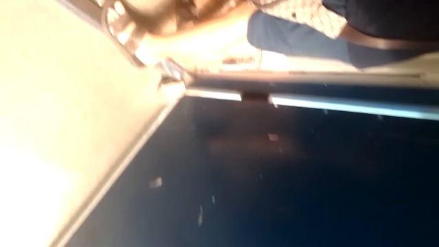 Дима ломает дамавон смотреть онлайн