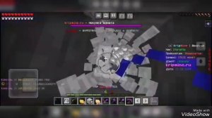 Выполняю задание администраторов kripmine.ru