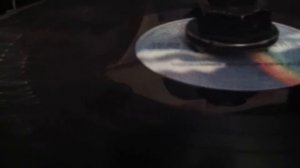 ЛУИС АРМСТРОНГ