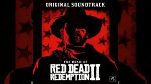El Coyotito | Red Dead Redemption 2