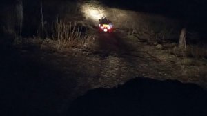 ПОЛНАЯ ВЕРСИЯ тест-драйва квадроциклов RМ 500-2 и RМ 800 DUO EPS на Васюганских болотах