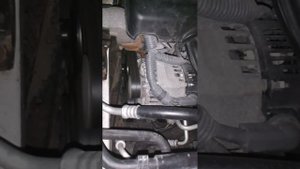 auris 4zz-fe 1.4vvti шум в моторе!