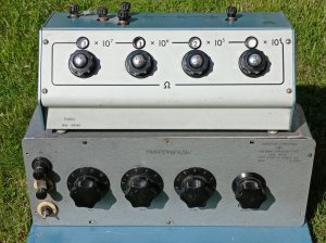 Магазины Р513 и Р4002. Палладий, золото, платина, серебро, радиодетали в приборах и оборудовании.