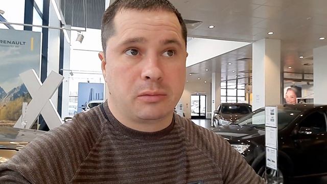 Высокий Логан вместо Корейцев.. Не? смотреть онлайн