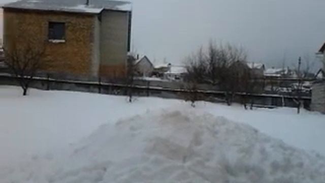 Веник это не сука, Веник это кабель. смотреть онлайн