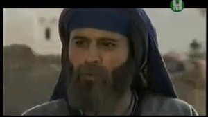 Луна Бану Хашим 6  Жизнь Пророка صلى الله عليه و سلم)