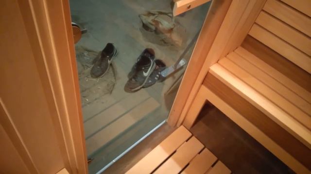 Коммерческая баня. смотреть онлайн