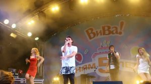 5sta Family Зачем