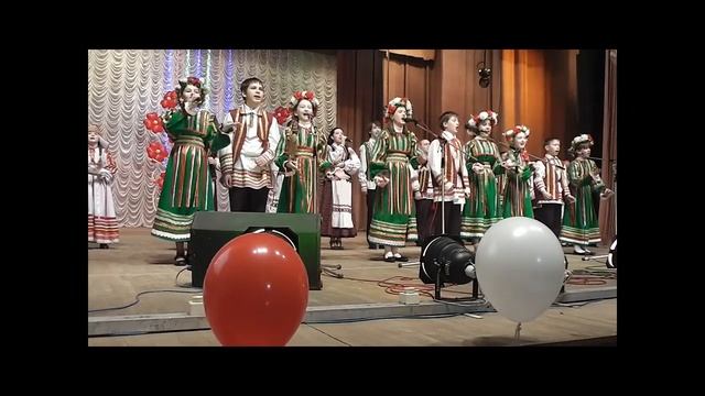 Песня Хозяйка