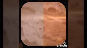 пицца#я солдат