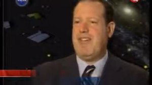 Телескоп «Хаббл» и Город Богов