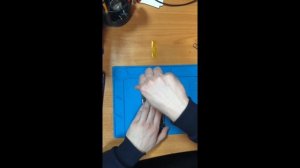 Сброс Гугл аккаунта на honor 8s