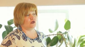 Школа здоровья Семеновой Н  Отзывы реальных выпускников