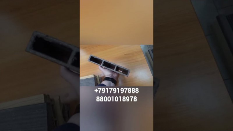 Грядки Уфа, Казань, Челны, Самара, Ульяновск, Краснодар, Ижевск, Пермь, Оренбург, Сочи, Киров и др.