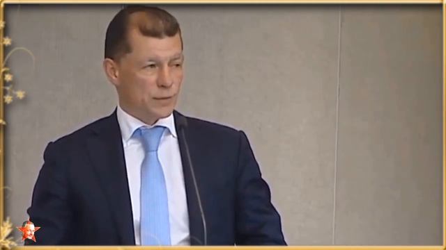 Пенсии Закон Принят Во Втором Чтении Повышение Пенсионного Возраста смотреть онлайн