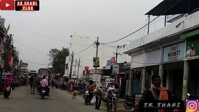 smart City Suriya|| apna suriya||full Suriya video||# sk shani vlog смотреть онлайн