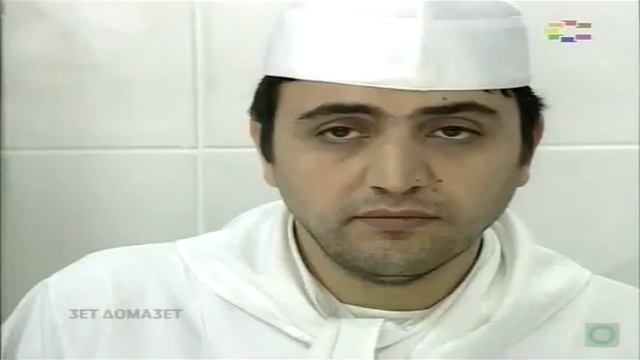 Z D 54 1 DEL смотреть онлайн