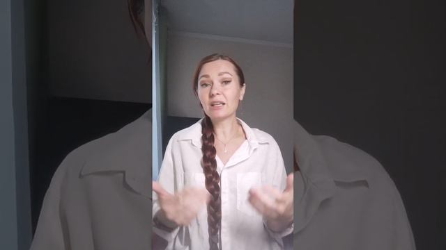 О чем может рассказать дата рождения человека.