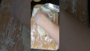 ПП пирожное Моти (Мочи). Японский десерт