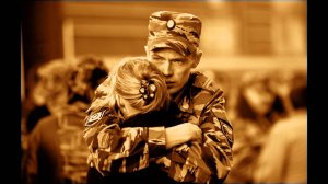 Защита погостника для солдата!!! Проводят родители!!!Очень сильный ритуал от Инги Хосроевой!!!.