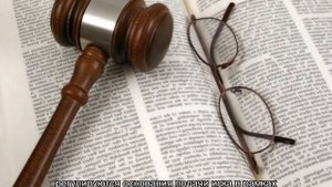 Судебные дела по фамилии