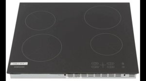 Как выбрать, стеклокерамическую варочную панель