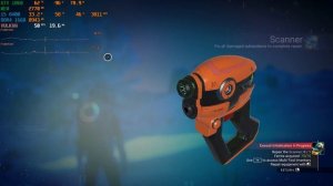 No Man's Sky - GTX 1060 3gb | i5 8400 | FRAME-RATE TEST