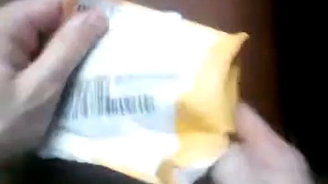 диоды на стопы не заказывайте не работают смотреть онлайн