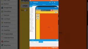 Как сделать свой собственный браузер.