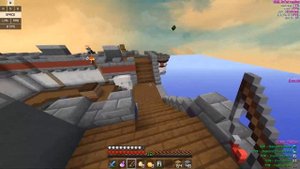 COSMIC CLIENT - ЛУЧШИЙ ПВП КЛИЕНТ! КЛИЕНТЫ для ПВП! ОБЗОР ПВП КЛИЕНТА!