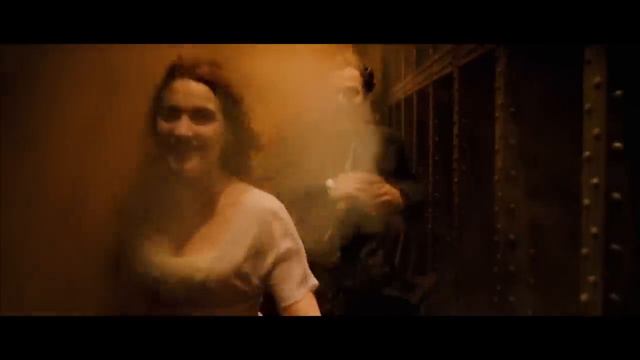 Титаник смотреть онлайн