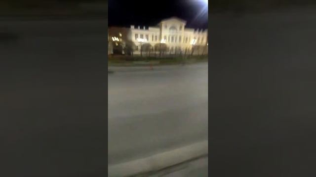 Ремонт Дороги в Центре #екатеринбург Екатеринбурга смотреть онлайн