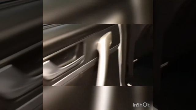 Видеопрезентация автомобиля Haval H6 05782 смотреть онлайн