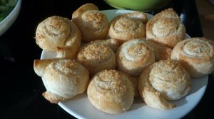 ПОСТНОЕ МЕНЮ Завтрак Обед и Ужин за 30 минут Постный Завтрак Меню на 2 дня