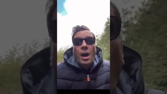 John Mayer- Current Mood Mini- A Simple Misunderstanning- March 21,2020 смотреть онлайн